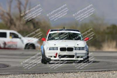 media/Oct-11-2025-Lucky Dog Racing (Sat) [[f5b53147c4]]/3-Second Stint/1-Turn 3/